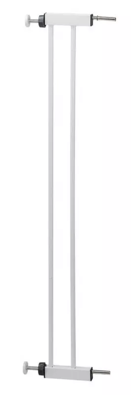 Ferplast Pet Gate Erweiterungselement